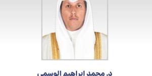 وزير الأوقاف: وزارة الشؤون الاسلامية على اطلاع مباشر بسير عمل بعثة الحج الكويتية