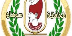 استعدادًا لعيد الأضحى.."دويدار" يترأس اجتماعًا موسعًا لمراجعة خطط التأمين