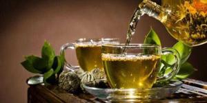 مشروبات طبيعية تساعد على الحفاظ على صحة الكبد