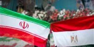 مصر وإيران تؤكدان أهمية استمرار مسار استكشاف آفاق التطوير المشترك للعلاقات