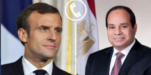 الرئيس السيسي يؤكد دعم مصر لمؤتمر التسوية وتنفيذ حل الدولتين المقرر عقده في يونيو 2025