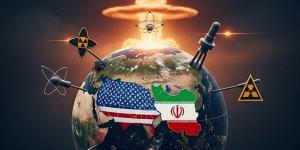 شفرة الاتفاق المفقودة.. لماذا تتعثر المحادثات النووية بين إيران والولايات المتحدة؟