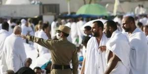 الداخلية السعودية: عقوبات تصل إلى 100 ألف ريال على الحج دون تصريح