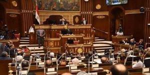 كيف تواجه مصر التغيرات المناخية؟.. مجلس الشيوخ يستجوب الحكومة في جلسة اليوم