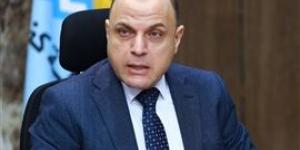 فتح المجازر بكفر الشيخ لاستقبال الأضاحي وذبحها مجانا خلال أيام عيد الأضحى المبارك