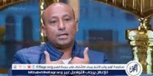 ياسر ريان: فوز بيراميدز بدوري الأبطال إنجاز وإعجاز.. والشناوي كان كلمة السر اليوم