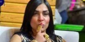 لاتهامها بسب هند عاكف.. حجز محاكمة المنتجة ليلى الشبح لـ 23 يونيو