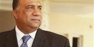 محمد مصيلحي يتقدم باستقالته من رئاسة نادي الاتحاد السكندري