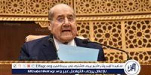 مجلس الشيوخ يحيل 3 طلبات مناقشة عامة للجنة الطاقة والبيئة