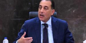 مدبولي يقود دفة التغيير: اجتماع وزاري جديد لدعم ريادة الأعمال