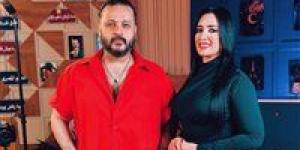إيساف: الفن بقى تجارة وفرق كبير بين الشهرة الحقيقية والتريند المؤقت
