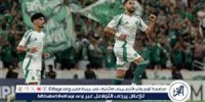 أهلي جدة يواجه أياكس وسيلتك استعدادًا للموسم الجديد ضمن بطولة "كأس كومو" الودية