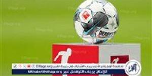 تيم ليمبيرلي لاعب كولون ينضم لهوفنهايم.. ويونيون برلين يوقع عقدًا دائمًا مع أندريه إيليتش