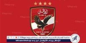 شبانة: استياء في الأهلي من تعديل موعد بداية الدوري
