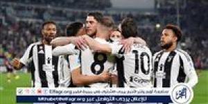 موعد مباراة يوفنتوس والعين في كأس العالم للأندية والقنوات الناقلة