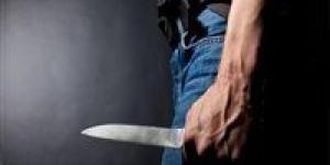خلاف انتهى بكارثة.. حبس المتهم بالشروع في قتل طالب بالأميرية