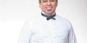 اتهامات بالتعدي على التراث.. جمعية المؤلفين ...