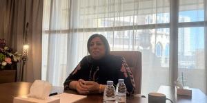 السياحة: تفويج 2900 حاج من المدينة إلى مكة واستعدادات لتصعيد المرضى