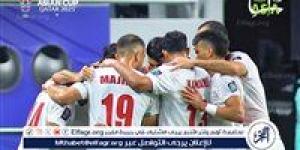 منتخب إيران يصل الدوحة الثلاثاء لمواجهة نظيره القطري