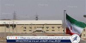 ‏روسيا: لإيران "الحق في برنامج نووي سلمي"