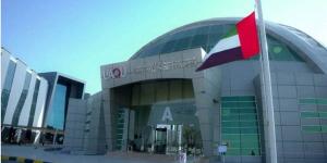 وظيفة جامعة.. جامعة أم القيوين تعلن حاجتها الى أعضاء هيئة التدريس من الأستاذ الى المعيد.. سجل هنا