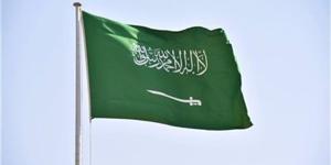 حالة الطقس في السعودية اليوم الثلاثاء 3 يونيو 2025