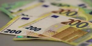 سعر اليورو اليوم الثلاثاء 3 - 6 - 2025 في البنوك