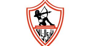 الزمالك يخطر اتحاد الكرة: الموسم ينتهي مع كأس الرابطة في يونيو
