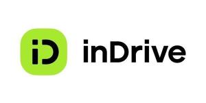 inDrive تطلق مسابقة لتكريم السائقين الأعلى أداءً خلال عيد الأضحى