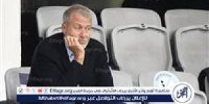 بريطانيا تهدد بمقاضاة مالك نادي تشيلسي السابق