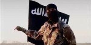 عدم جواز نظر اعادة محاكمة متهم بالإنضمام لجماعة ارهابية بالبدرشين لهذا السبب