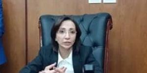 تعزيز الرقابة على الأسواق ورفع جاهزية المستشفيات واستعدادات مكثفة لخدمة المواطنين خلال عيد الاضحى بالبحيرة