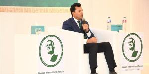 عقب تقديم رئيس نادي الاتحاد استقالته.. وزارة الرياضة ترجئ البت لحين الدراسة