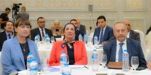 البيئة: تحقيق الانتقال الأخضر العادل يتطلب سياسات داعمة من الدولة