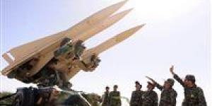 إيران ترفض المقترح النووي الأميركي وتصفه بـ"غير القابل للتنفيذ