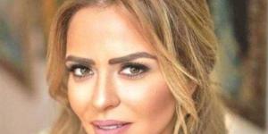 مها الصغير تسترجع ذكريات والدها برسالة مؤثرة: "وحشتني"