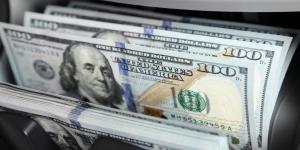 سعر الدولار اليوم في البنوك اليوم الثلاثاء 3 يونيو 2025