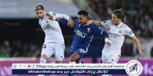 موعد مباراة ريال مدريد والهلال السعودي في كأس العالم للأندية والقنوات الناقلة