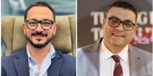 شركة «VOYA development» تنهي بيع المرحلتين الأولى والثانية بمشروع «COY» خلال 4 أيام