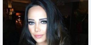 عاجل" بعد أيام من ولادتها.. إصابة المطربة راندا حافظ بجلطة مفاجئة