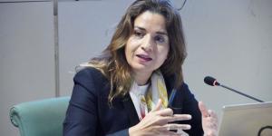 بنعلي تكشف منح المغرب لـ 136 رخصة لاستيراد المواد القابلة للتدوير
