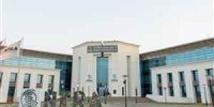 الجهاز القومي لتنظيم الاتصالات يصدر تعليمات بخصوص أوقات عمل منافذ بيع مقدمي خدمات الاتصالات خلال عيد الأضحى المبارك