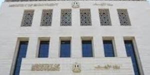 الأوقاف تصدر العدد الجديد من مجلة «منبر الإسلام» لشهر ذي الحجة