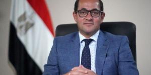 وزير المالية يكشف موعد صرف الشريحة الخامسة من قرض صندوق النقد
