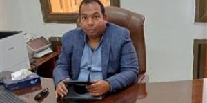 تحذير عاجل للسيارات حال تخطي مسار الأتوبيس الترددي على الدائري