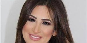 الكاتبة والإعلامية البحرينية عهدية السيد ضمن إنجاز نسائي عالمي يدخل Guiness World Record