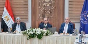 منظومة الدواء المصرية في 2024: نمو قوي في السوق المحلي واعتراف دولي بالكفاءة التنظيمية