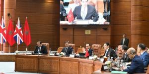 دعم الحكم الذاتي بالصحراء المغربية يخرج بريطانيا من "المنطقة الرمادية"