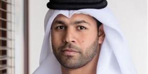 المكتب الإقليمي للإيسيسكو في الشارقة يواصل تعزيز الشراكات المعرفية لخدمة التنمية المستدامة