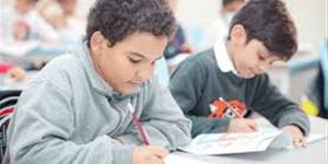 خطوات الاستعلام عن نتيجة الصف الرابع الابتدائي برقم الجلوس.. استعلم الأن